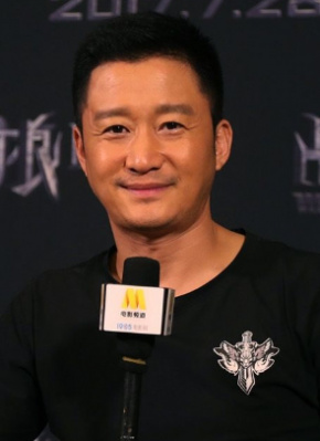 亚洲免费在线视频